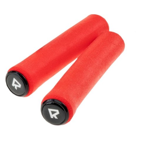 Chwyty Rowerowe Radvik Hint 92800350120 Chwyty Rowerowe Radvik Hint 92800350120