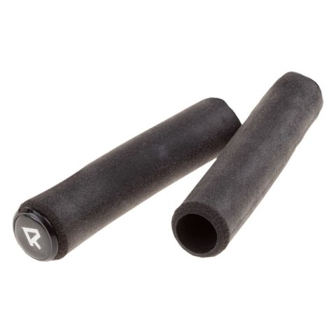 Chwyty Rowerowe Radvik Hint 92800350121 Chwyty Rowerowe Radvik Hint 92800350121