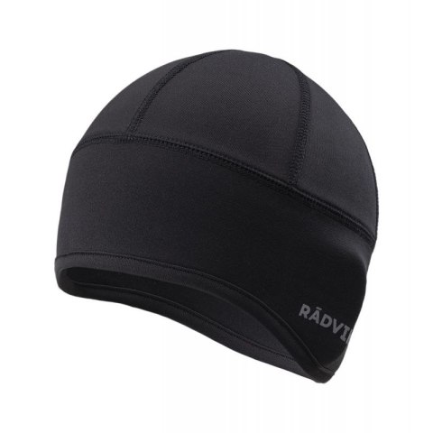 Czapka Radvik Hatta M 92800350232 Czapka Radvik Hatta M 92800350232