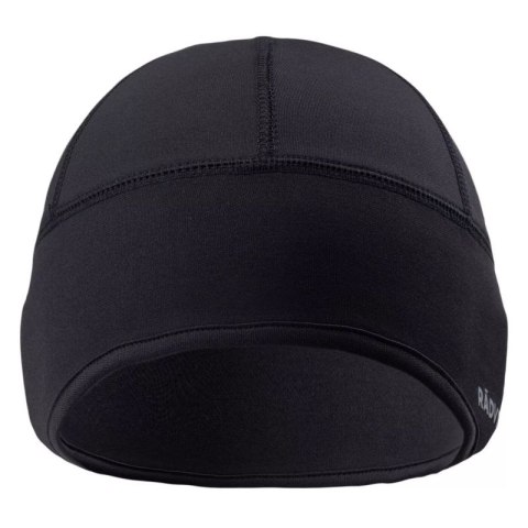 Czapka Radvik Hatta M 92800350232 Czapka Radvik Hatta M 92800350232