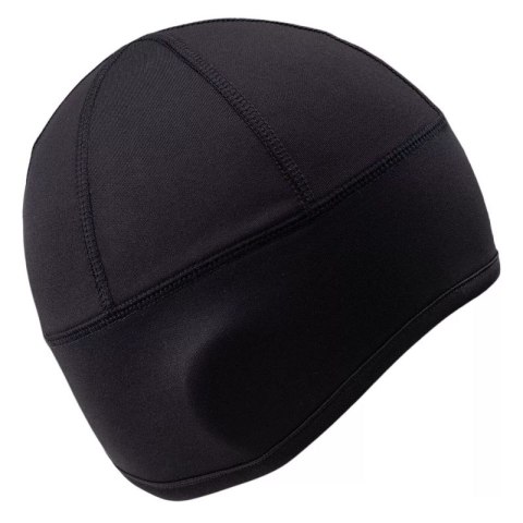 Czapka Radvik Hatta M 92800350232 Czapka Radvik Hatta M 92800350232