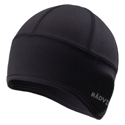 Czapka Radvik Hatta M 92800350232 Czapka Radvik Hatta M 92800350232