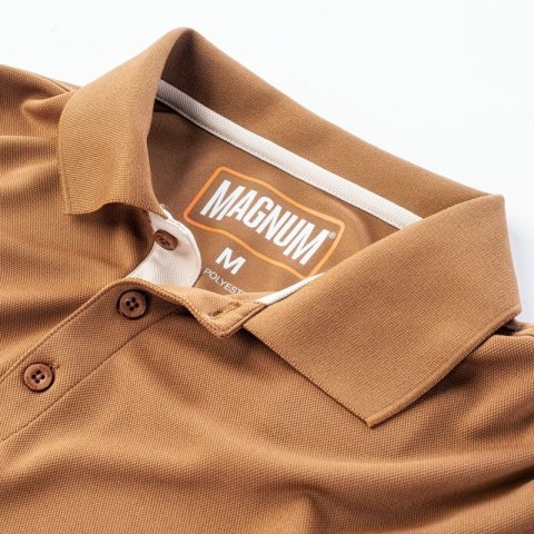 Koszulka Polo Magnum Polo II M