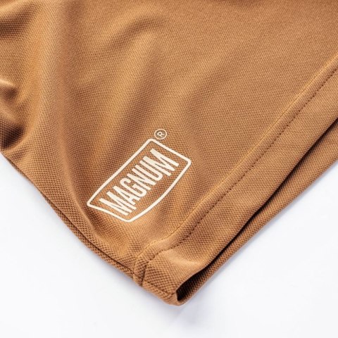 Koszulka Polo Magnum Polo II M