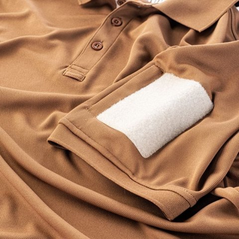 Koszulka Polo Magnum Polo II M
