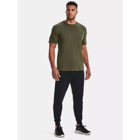 Koszulka Under Armour M 1326799-390 Koszulka Under Armour M 1326799-390