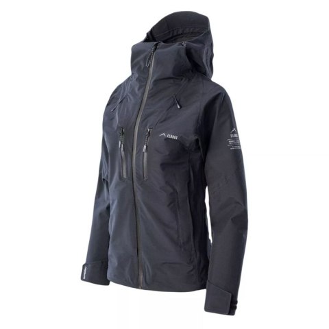 Kurtka Elbrus Malaspina Wo's Sympatex W 92800481819
