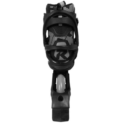 Łyżworolki Roces Neon Tif M 400879 00001 Łyżworolki Roces Neon Tif M 400879 00001