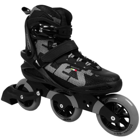 Łyżworolki Roces Neon Tif M 400879 00001 Łyżworolki Roces Neon Tif M 400879 00001