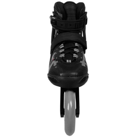 Łyżworolki Roces Neon Tif M 400879 00001 Łyżworolki Roces Neon Tif M 400879 00001