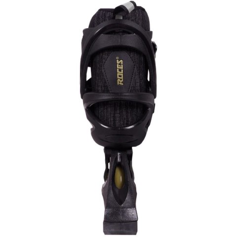 Łyżworolki Roces Warp Thread Tif M 400874 00002 Łyżworolki Roces Warp Thread Tif M 400874 00002