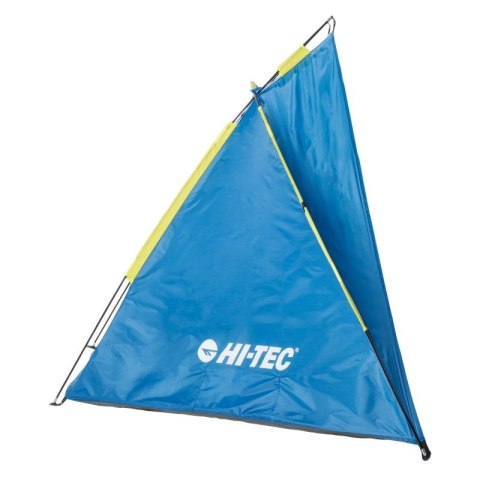 Namiot Hi-Tec Plaza 92800489844 Namiot Hi-Tec Plaza 92800489844