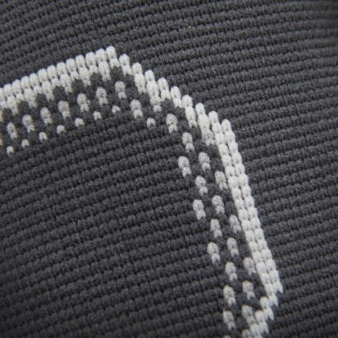 Opaska stabilizująca kolano adidas S ADSU-12521BK Opaska stabilizująca kolano adidas S ADSU-12521BK