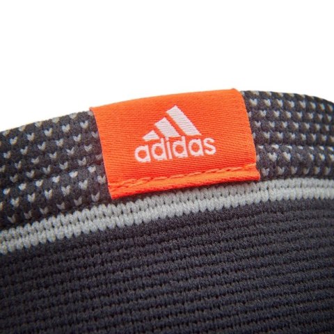 Opaska stabilizująca staw skokowy adidas S ADSU-12511BK Opaska stabilizująca staw skokowy adidas S ADSU-12511BK