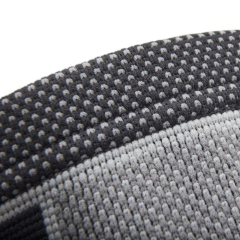 Opaska stabilizująca staw skokowy adidas S ADSU-12511BK Opaska stabilizująca staw skokowy adidas S ADSU-12511BK