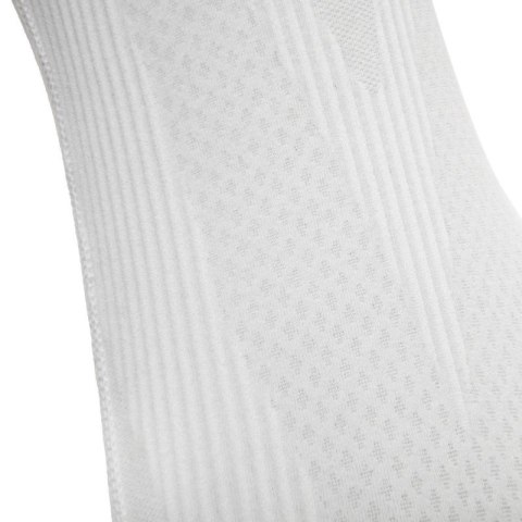 Rękawy kompresyjne adidas L/XL ADSL-13025WH Rękawy kompresyjne adidas L/XL ADSL-13025WH