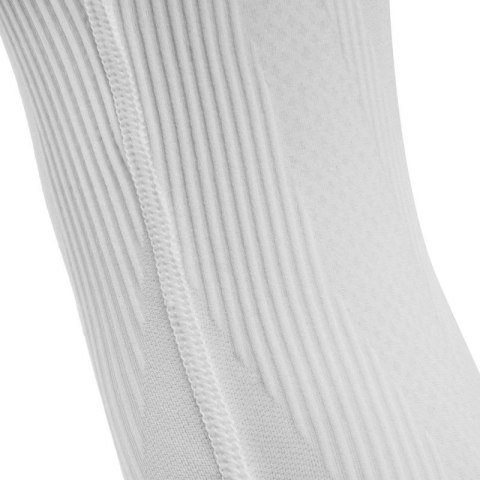 Rękawy kompresyjne adidas L/XL ADSL-13025WH Rękawy kompresyjne adidas L/XL ADSL-13025WH