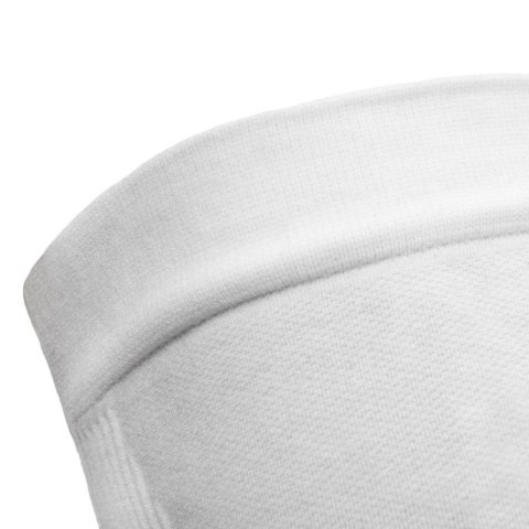 Rękawy kompresyjne adidas L/XL ADSL-13025WH Rękawy kompresyjne adidas L/XL ADSL-13025WH