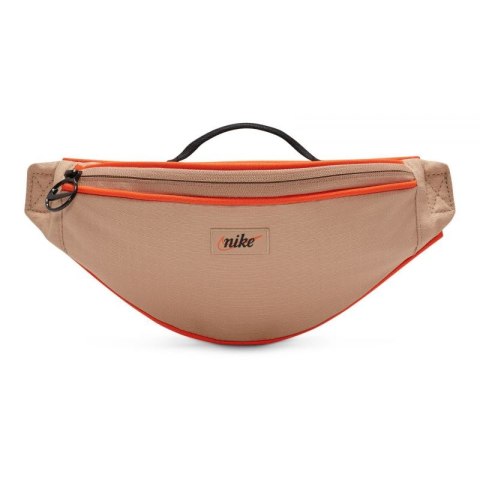 Saszetka, nerka Nike Heritage DR6266-200 Saszetka, nerka Nike Heritage DR6266-200