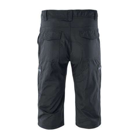 Spodenki Hi-Tec Lobino 3/4 M 92800353777