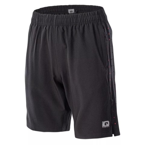 Spodenki IQ Cross The Line Porio M 92800499166 Spodenki IQ Cross The Line Porio M 92800499166