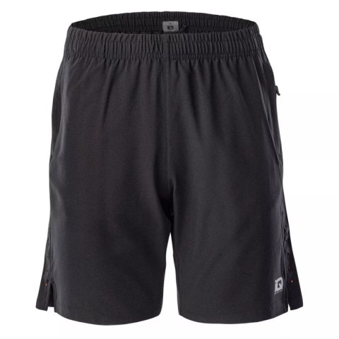 Spodenki IQ Cross The Line Porio M 92800499166 Spodenki IQ Cross The Line Porio M 92800499166