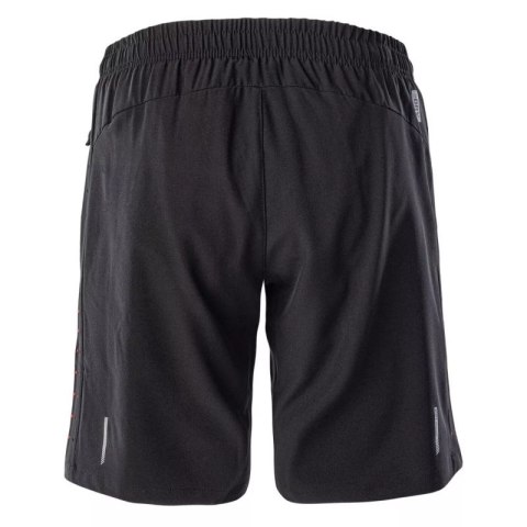 Spodenki IQ Cross The Line Porio M 92800499166 Spodenki IQ Cross The Line Porio M 92800499166