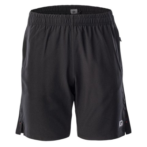Spodenki IQ Cross The Line Porio M 92800499166 Spodenki IQ Cross The Line Porio M 92800499166