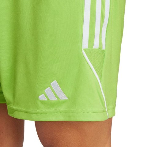 Spodenki adidas Tiro 23 League M IB8088 Spodenki adidas Tiro 23 League M IB8088