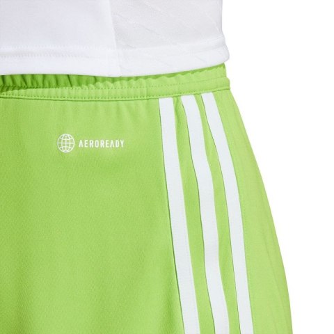 Spodenki adidas Tiro 23 League M IB8088 Spodenki adidas Tiro 23 League M IB8088