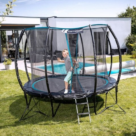 Trampolina Cornilleau Spring 312081 Trampolina Cornilleau Spring 312081