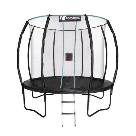 Trampolina Cornilleau Spring 312101 Trampolina Cornilleau Spring 312101