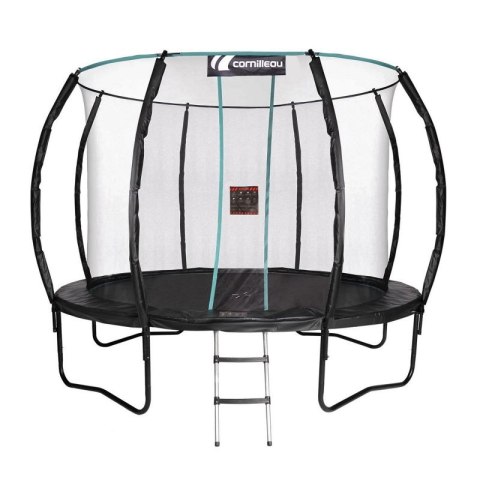 Trampolina Cornilleau Spring 312121 Trampolina Cornilleau Spring 312121