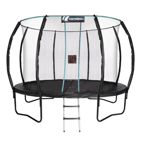 Trampolina Cornilleau Spring 312141 Trampolina Cornilleau Spring 312141