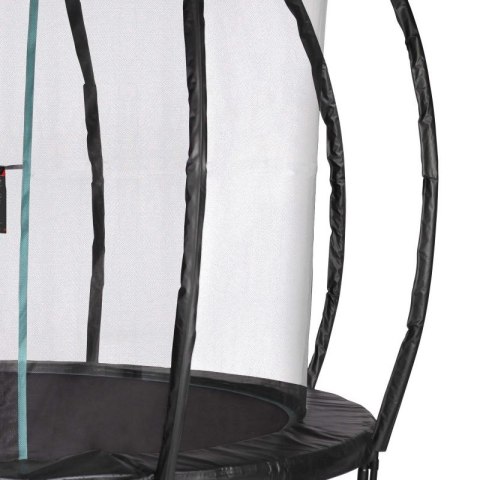 Trampolina Cornilleau Spring 312141 Trampolina Cornilleau Spring 312141
