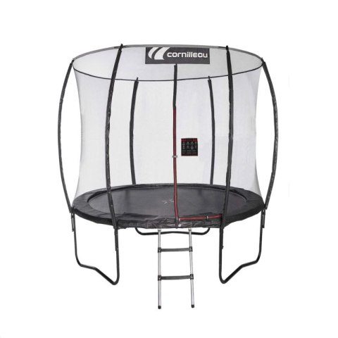 Trampolina Cornilleau Spring Care 311083 Trampolina Cornilleau Spring Care 311083