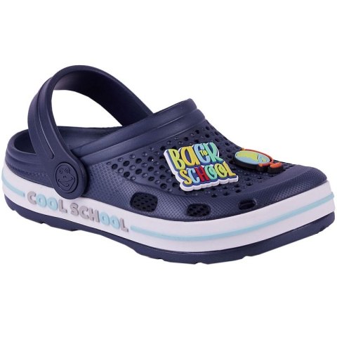 Chodaki Coqui Lindo Jr 6423-415-2132 Chodaki Coqui Lindo Jr 6423-415-2132