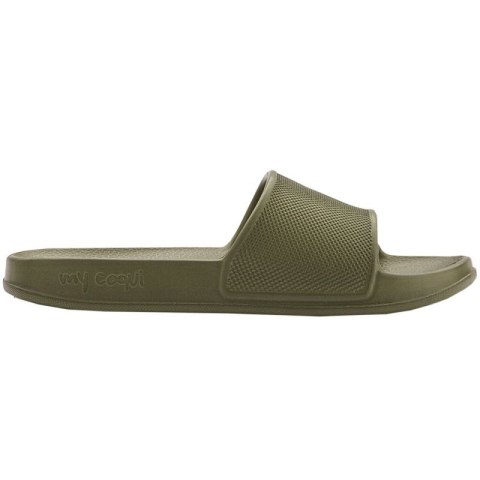 Klapki Coqui Tora Jr 7083-100-2600 Klapki Coqui Tora Jr 7083-100-2600