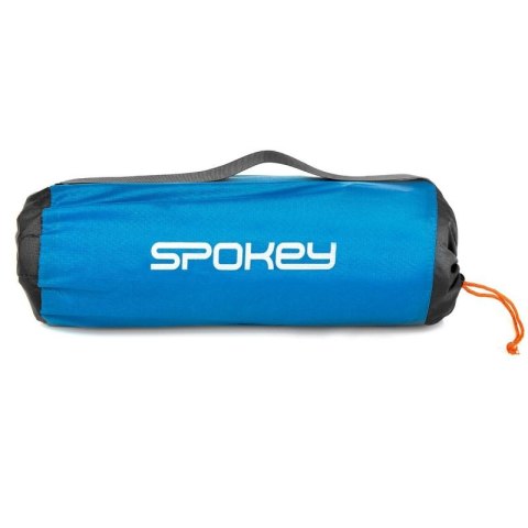 Materac Spokey Air Bed 943051 Materac Spokey Air Bed 943051