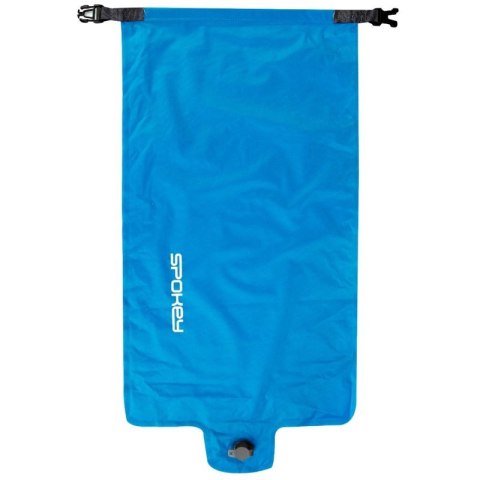 Materac Spokey Air Bed 943051 Materac Spokey Air Bed 943051