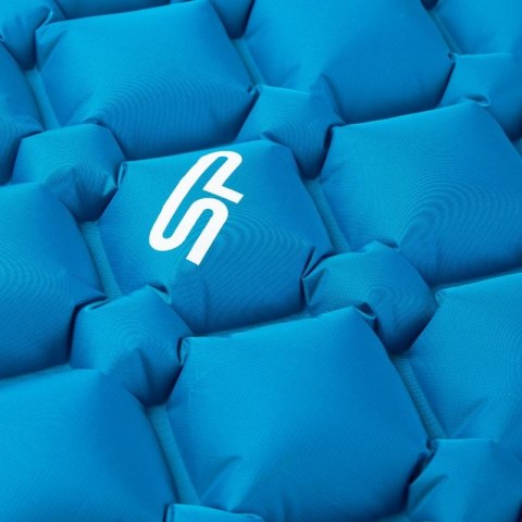 Materac Spokey Air Bed 943051 Materac Spokey Air Bed 943051