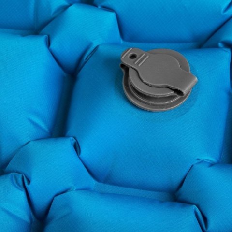 Materac Spokey Air Bed 943051 Materac Spokey Air Bed 943051