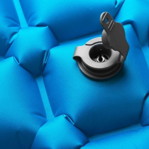 Materac Spokey Air Bed 943051 Materac Spokey Air Bed 943051