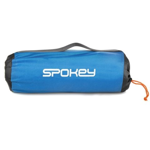 Materac Spokey Air Bed 943051 Materac Spokey Air Bed 943051