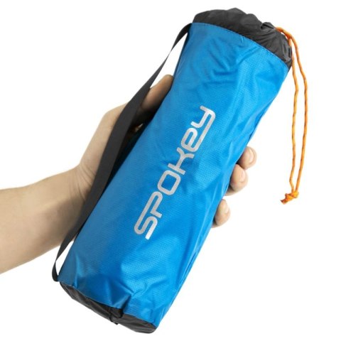Materac Spokey Air Bed 943051 Materac Spokey Air Bed 943051