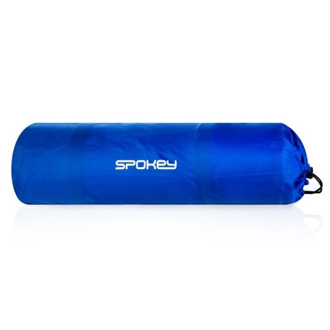 Materac Spokey Air Bed 943051 Materac Spokey Air Bed 943051