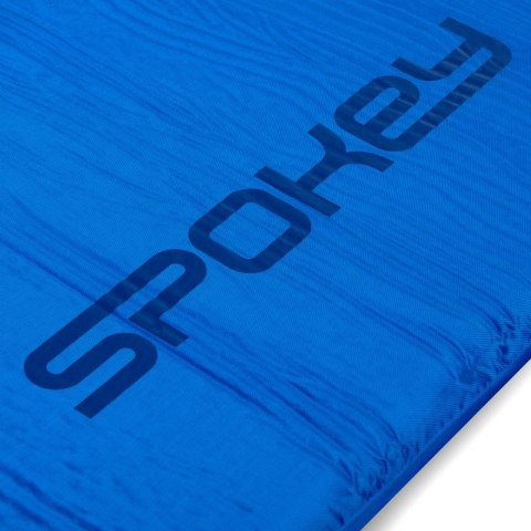 Materac Spokey Air Bed 943051 Materac Spokey Air Bed 943051