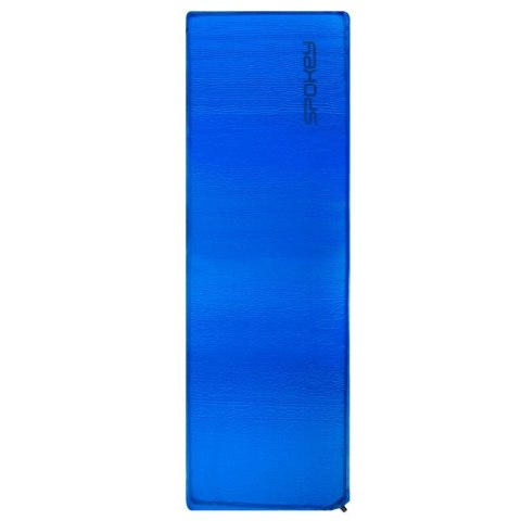 Materac Spokey Air Bed 943051 Materac Spokey Air Bed 943051
