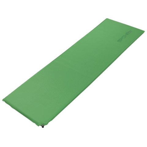 Materac Spokey Air Bed 943051 Materac Spokey Air Bed 943051