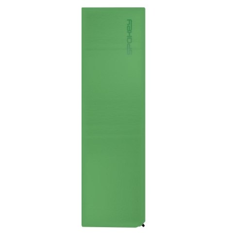 Materac Spokey Air Bed 943051 Materac Spokey Air Bed 943051